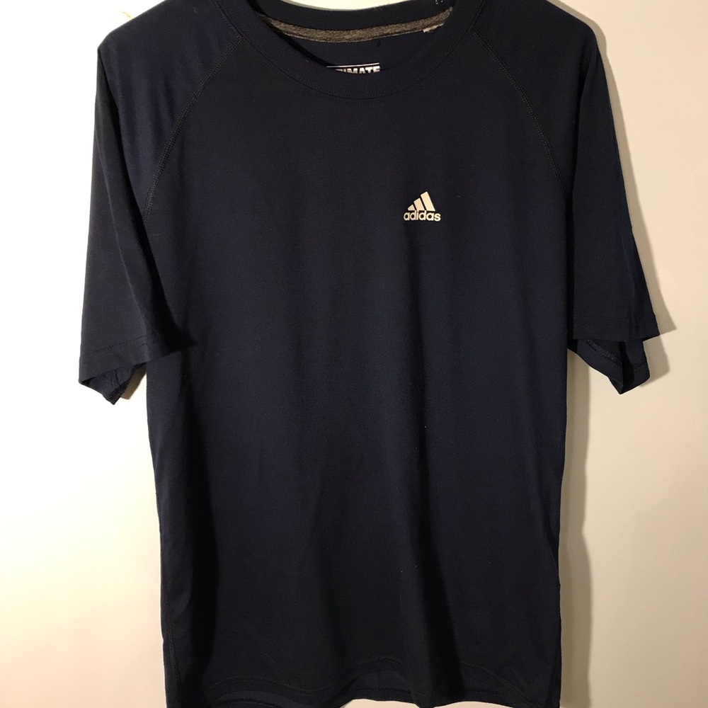 Adidas Shirt